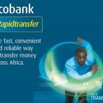 Ecobank Celebrate National Diaspora Day, Offers Zero Fees On Rapidtransfer