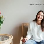 STREAM Focuses on Marketing people and Brands- Marisa Logan, founder of Stream, South Africa