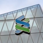 Standard Chartered in new launch of Premium Banking for its clients