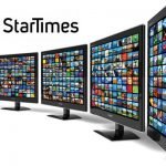 StarTimes Unveils Partnership with Longrich to Reward Customers