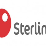 Sterling Bank Expands Coverage of its Farmers’ Radio Show