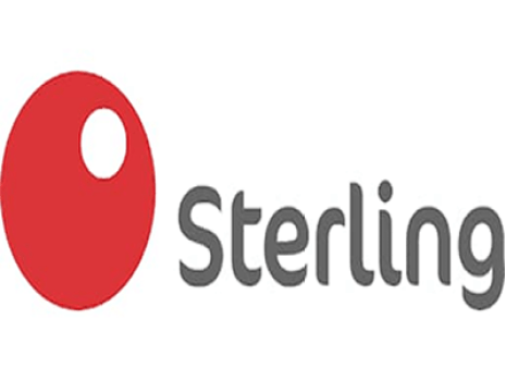 Sterling Bank Expands Coverage of its Farmers’ Radio…