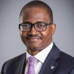Wema Bank Unveils Collateral-Free Loan for SMEs