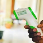 Ways to market healthcare brands in a Covid-19 world