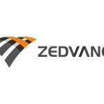 Zedvance unveils ‘Keeping SMEs Alive’ campaign, with offers to consumers