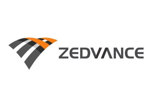 Zedvance unveils ‘Keeping SMEs Alive’ campaign, with offers…