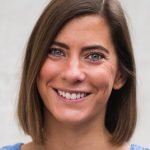 Morrisons Appoints Rachel Eyre as new marketing chief