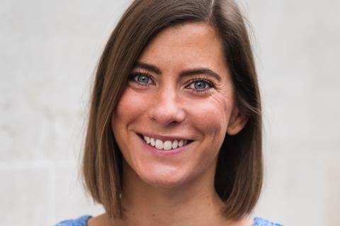 Morrisons Appoints Rachel Eyre as new marketing chief