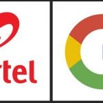 Airtel in Partnership with Google gets to Enhance Internet Experience
