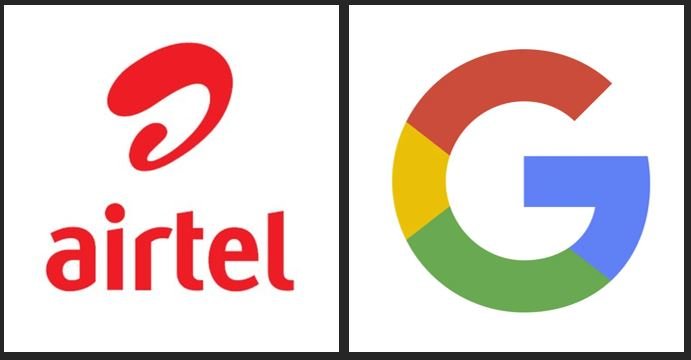 Airtel in Partnership with Google gets to Enhance&hellip;