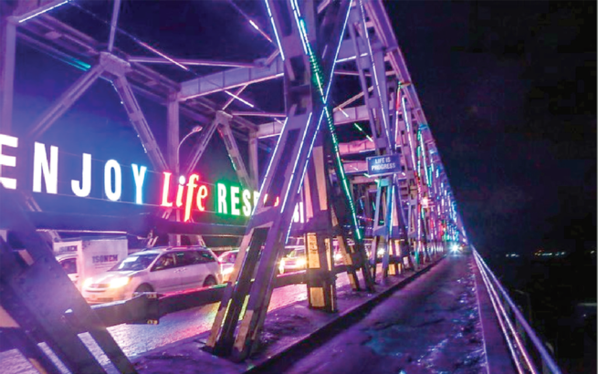 NB Reveal Motives for Lighting Up Initiative of&hellip;
