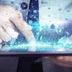 Digital media and PR: The path to growth for agencies in the age of digital