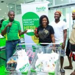 FoodCo Expands Footprints, Launches ‘Quick Shop’