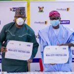 FirstBank, LSETF partner on low interest funds to private schools