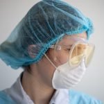 SA Alcohol industry donates R20m worth of PPE to support Hospitals