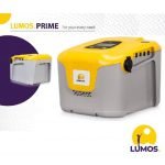 Lumos Nigeria Partners MTN, Unveils New Products