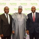 4th NTITA Sets to celebrate Nigeria at 60