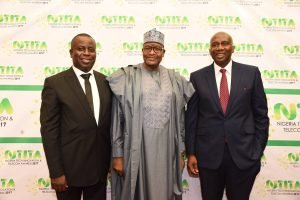 4th NTITA Sets to celebrate Nigeria at 60