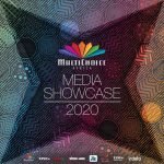MultiChoice Organised Media Showcase had New Content Unveiled