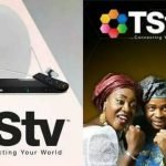 TStv Relaunches Rolls Out Pay Per View TV Offers to Customers