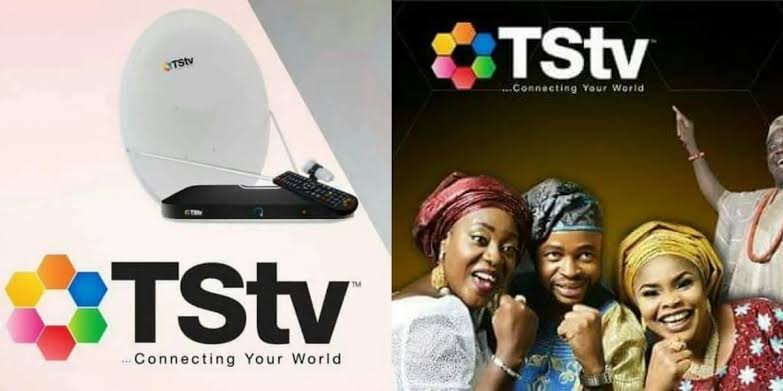TStv Relaunches Rolls Out Pay Per View TV…