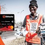 Ukheshe South Africa launches prepaid payments programme with Mastercard and Nedbank