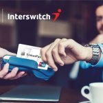 UnionPay partners Interswitch on payment digitization in Africa