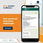 Nigeria’s First AI Insurance Bot Launched by AutoGenius
