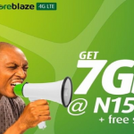 Glo Simplifies Customers’ Access to Company’s Information