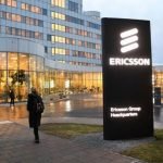 Ericsson Launches Integrated Packet Core Firewall