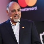 Few Questions I wish I’d asked as a junior marketer: Mastercard’s Raja Rajamannar