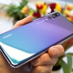 Huawei expands with launch of latest non-smartphone products