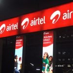 Airtel Introduces Airtel Secure to help curb cyber threats