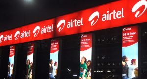 Airtel Introduces Airtel Secure to help curb cyber…