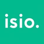 Isio appoints Erin Hepher as first permanent Head of Marketing