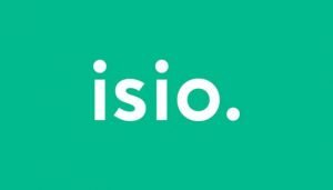 Isio appoints Erin Hepher as first permanent Head…