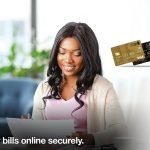 Visa Partners Standard Chartered to promote eCommerce payments