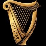 Guinness Partners Ministry on Responsible Drinking Initiative