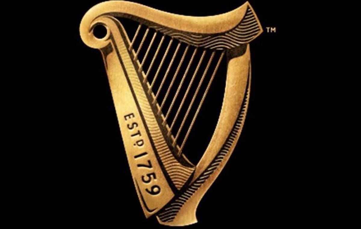 Guinness Partners Ministry on Responsible Drinking Initiative