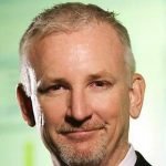 Clinc Appoints New Chief Marketing Officer