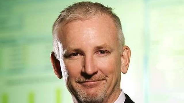 Clinc Appoints New Chief Marketing Officer
