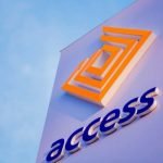 Access, Sterling Announce to Restructure, Adopt HoldCo Structure