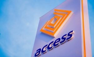 Access, Sterling Announce to Restructure, Adopt HoldCo Structure