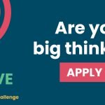 Cape Town in Partner with CDI, launches innovation challenge for entrepreneurs