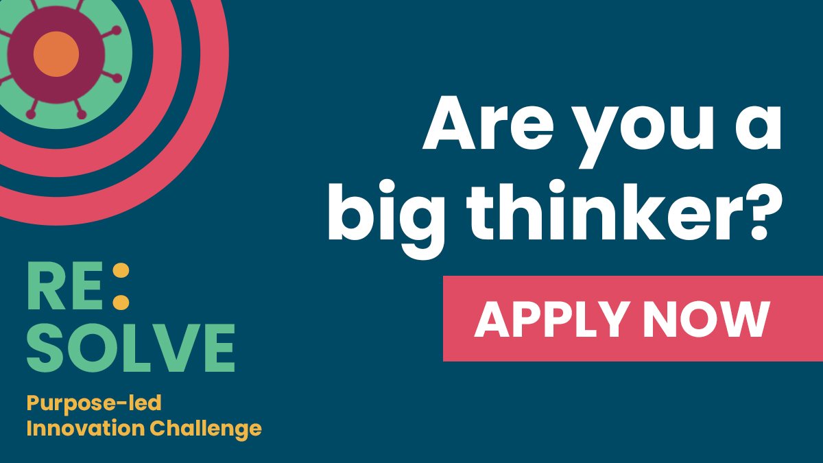Cape Town in Partner with CDI, launches innovation&hellip;