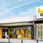 G-Money partners Eliho Ghana Ltd For digital payment
