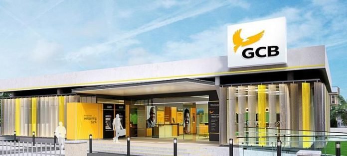 G-Money partners Eliho Ghana Ltd For digital payment