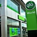 Globacom treats subscribers to delightful Valentine with handset, others