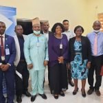 IIM Africa Launches Digital Transformation Awareness Campaign