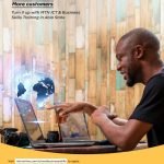 MTN Commence Call for Entry for MTN Foundation to boost Digital Education